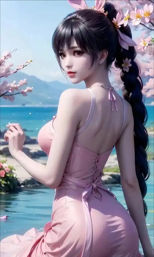 第七档案室 剧集封面